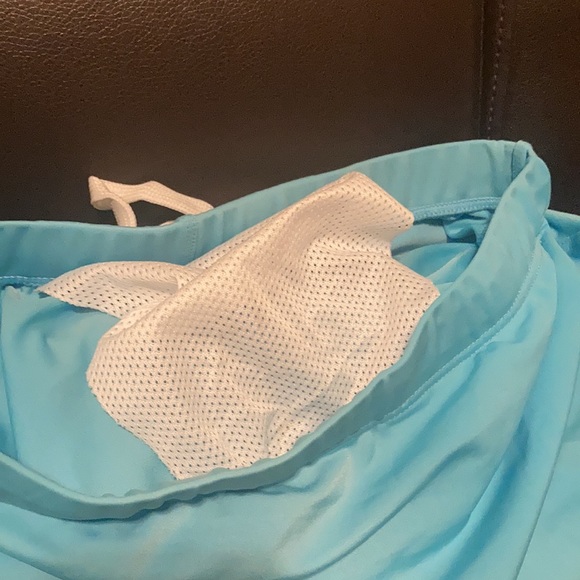 Swim trunks underwear - Picture 4 of 5